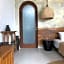 Nagara Boutique Hotel