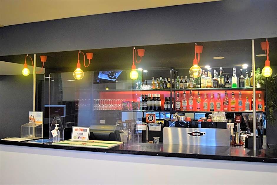 ibis Sydney Thornleigh Hotel