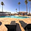Travelodge by Wyndham Imperial - El Centro