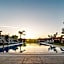 CEMAL ALACATI BUTIK HOTEL