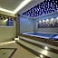 Arcanum Hotel