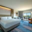 The Westin Sacramento Riverfront Hotel & Spa