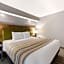 Country Inn & Suites by Radisson, Wichita East, KS