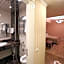 Old Street boutique hotel