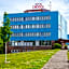 Hotel CHODOV ASC