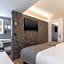 Hotel Montarto