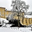 Haus S.E.E.