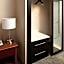 Residence Inn by Marriott Charleston Mt. Pleasant
