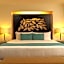 Casa del Alma Hotel Boutique & Spa