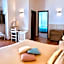 Boutique Hotel Sant'Andrea & Relais