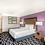 La Quinta Inn & Suites by Wyndham Salida/Modesto