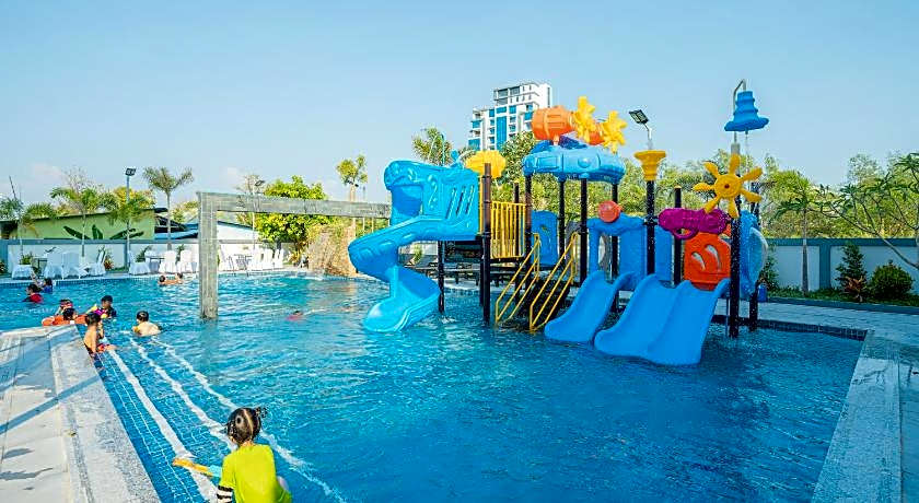 Romano Hotel