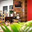 Hotel Maritimo