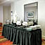 Hilton Garden Inn Omaha West