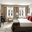 Grand Palace Hotel - Small Luxury Hotels of the World