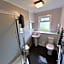 The Bunkhouse