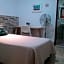 Hostal Residencia Cardona