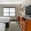 Country Inn & Suites by Radisson, Rossford - Toledo South