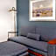 Courtyard by Marriott Sarasota at University Town Center