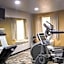 Quality Inn Clarion