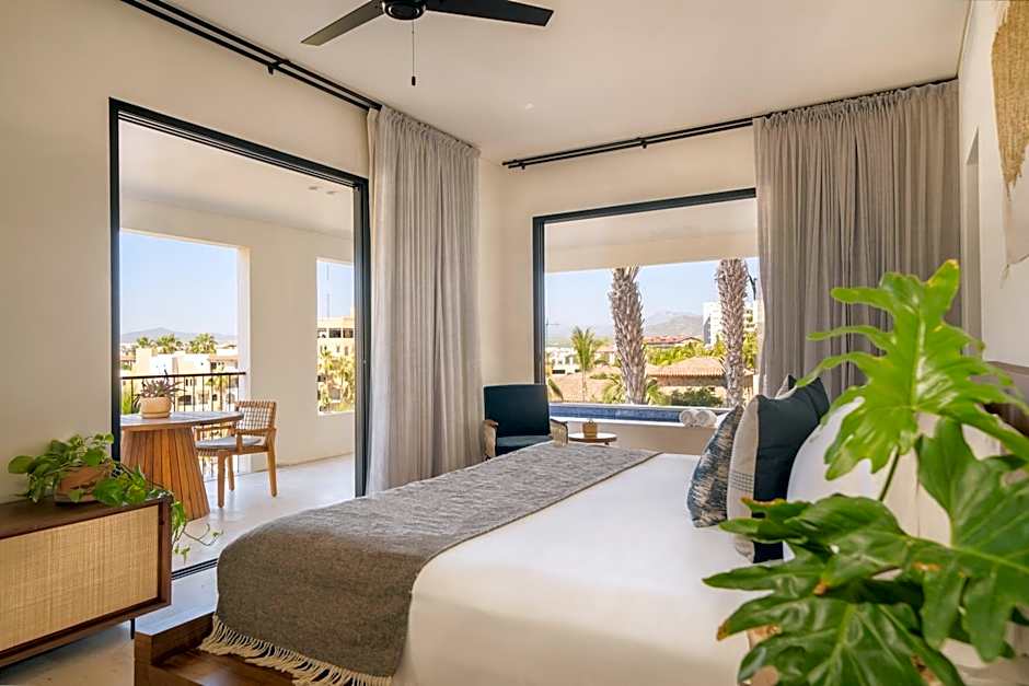 1 Homes Preview Cabo
