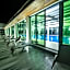 Crystal Hotel & SPA