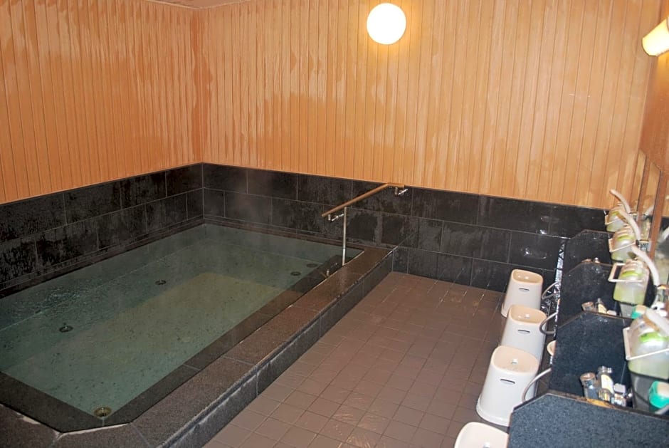 Watazen Ryokan - Established in 1830