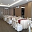Viva Hotel Kediri Azana Hotels Collection