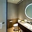 Hilton Garden Inn Changde Dingcheng