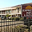 Express Inn & Suites Eugene