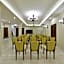 Old Thai Heng Hotel