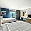 Hilton Garden Inn Houston/Sugar Land