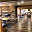 Clubhouse Inn