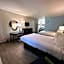 Super 8 by Wyndham Ocean Springs Biloxi