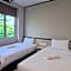 C Hotel