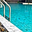 THE VITA PLUS HOTEL