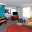 Residence Inn by Marriott Moncton