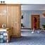 Kamieniec 27 Bed & Breakfast