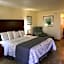 At Home Inn - Fort Pierce