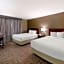Comfort Suites El Paso