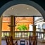 Holiday Inn Express Merida Centro By IHG