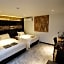 Incheon ILLUWA