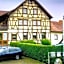 Inn Landgasthof "Zur Gemütlichkeit"