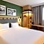 Campanile Prime Villejuif
