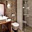 Hotel Passpartù Home Garni