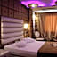 Carol Hotel