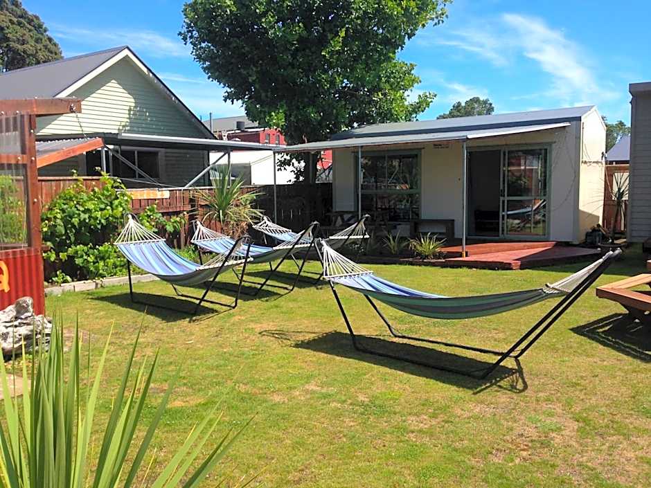 Tripinn Modern Motels & Affordable Accommodation