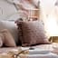 La Pulcia B&B