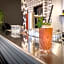 HOLIDAY INN - THE NIU SQUARE MANNHEIM By IHG