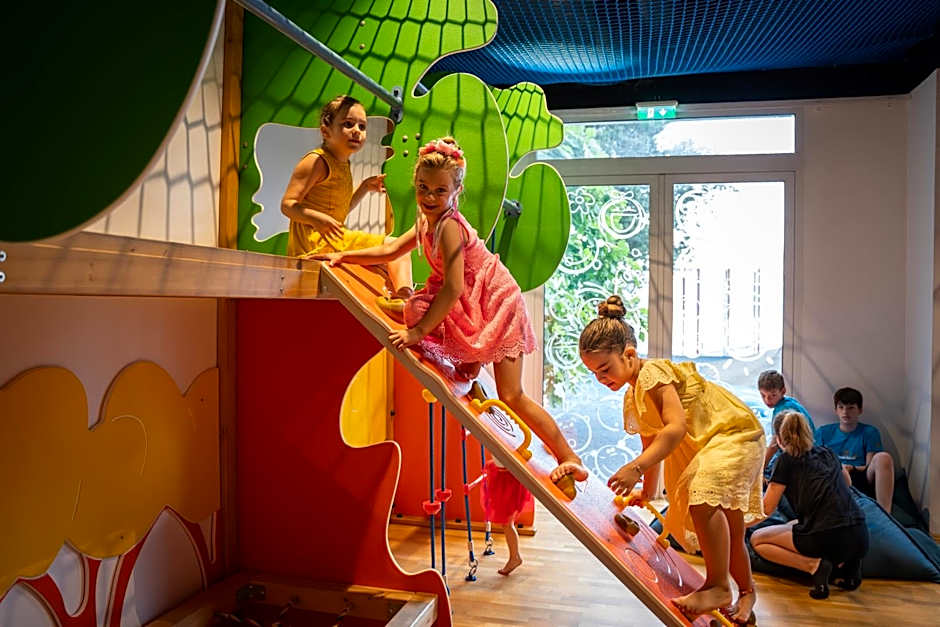 Aminess Vival Casa Lisanj